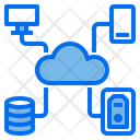 پیش‌نمایش فایل cloud-hosting-2927832 از پک مدیر داده