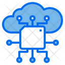پیش‌نمایش فایل cloud-technology-2927849 از پک مدیر داده