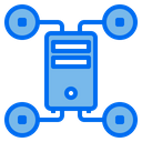 پیش‌نمایش فایل computer-2927862 از پک مدیر داده