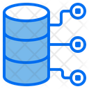 پیش‌نمایش فایل database-2927835 از پک مدیر داده