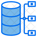 پیش‌نمایش فایل database-connection-2927834 از پک مدیر داده