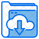 پیش‌نمایش فایل download-data-2927855 از پک مدیر داده