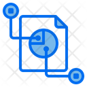 پیش‌نمایش فایل file-connection-2927859 از پک مدیر داده