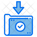 پیش‌نمایش فایل folder-download-2927839 از پک مدیر داده