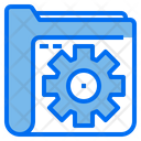 پیش‌نمایش فایل folder-management-2927838 از پک مدیر داده