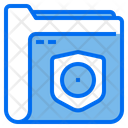 پیش‌نمایش فایل folder-security-2927850 از پک مدیر داده