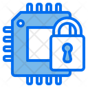 پیش‌نمایش فایل processor-chip-2927865 از پک مدیر داده