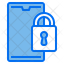 پیش‌نمایش فایل secure-mobile-2927857 از پک مدیر داده