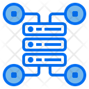 پیش‌نمایش فایل server-connection-2927842 از پک مدیر داده