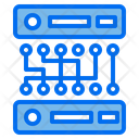 پیش‌نمایش فایل server-connection-2927858 از پک مدیر داده