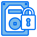 پیش‌نمایش فایل storage-lock-2927833 از پک مدیر داده