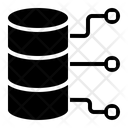 پیش‌نمایش فایل database-2927979 از پک مدیر داده