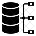 پیش‌نمایش فایل database-connection-2927978 از پک مدیر داده