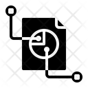پیش‌نمایش فایل file-connection-2928003 از پک مدیر داده