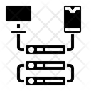 پیش‌نمایش فایل server-connection-2927975 از پک مدیر داده