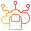 پیش‌نمایش فایل cloud-computing-2927952 از پک مدیر داده