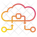 پیش‌نمایش فایل cloud-computing-2927956 از پک مدیر داده