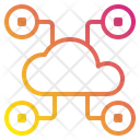 پیش‌نمایش فایل cloud-computing-2927971 از پک مدیر داده