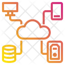 پیش‌نمایش فایل cloud-hosting-2927940 از پک مدیر داده