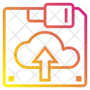 پیش‌نمایش فایل cloud-upload-2927961 از پک مدیر داده