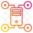 پیش‌نمایش فایل computer-2927970 از پک مدیر داده
