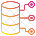 پیش‌نمایش فایل database-2927943 از پک مدیر داده