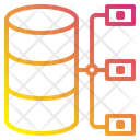 پیش‌نمایش فایل database-connection-2927942 از پک مدیر داده