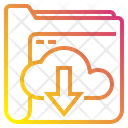 پیش‌نمایش فایل download-data-2927963 از پک مدیر داده