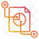 پیش‌نمایش فایل file-connection-2927967 از پک مدیر داده