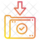 پیش‌نمایش فایل folder-download-2927947 از پک مدیر داده