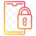 پیش‌نمایش فایل secure-mobile-2927965 از پک مدیر داده