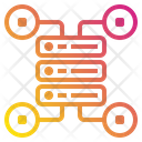 پیش‌نمایش فایل server-connection-2927950 از پک مدیر داده