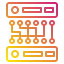 پیش‌نمایش فایل server-connection-2927966 از پک مدیر داده