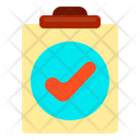 پیش‌نمایش فایل check-2927933 از پک مدیر داده