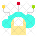 پیش‌نمایش فایل cloud-computing-2927916 از پک مدیر داده