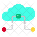 پیش‌نمایش فایل cloud-computing-2927920 از پک مدیر داده