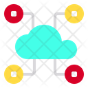پیش‌نمایش فایل cloud-computing-2927935 از پک مدیر داده