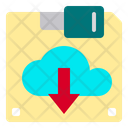 پیش‌نمایش فایل cloud-download-2927926 از پک مدیر داده