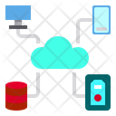 پیش‌نمایش فایل cloud-hosting-2927904 از پک مدیر داده