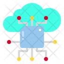 پیش‌نمایش فایل cloud-technology-2927921 از پک مدیر داده