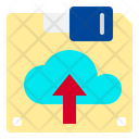 پیش‌نمایش فایل cloud-upload-2927925 از پک مدیر داده