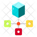 پیش‌نمایش فایل data-notwork-2927919 از پک مدیر داده