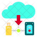 پیش‌نمایش فایل data-storage-2927923 از پک مدیر داده