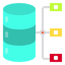 پیش‌نمایش فایل database-connection-2927906 از پک مدیر داده