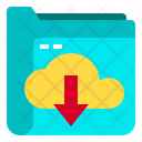 پیش‌نمایش فایل download-data-2927927 از پک مدیر داده