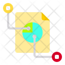پیش‌نمایش فایل file-connection-2927931 از پک مدیر داده