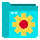 پیش‌نمایش فایل folder-management-2927910 از پک مدیر داده