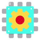 پیش‌نمایش فایل processor-chip-2927936 از پک مدیر داده