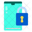 پیش‌نمایش فایل secure-mobile-2927929 از پک مدیر داده