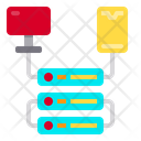 پیش‌نمایش فایل server-connection-2927903 از پک مدیر داده